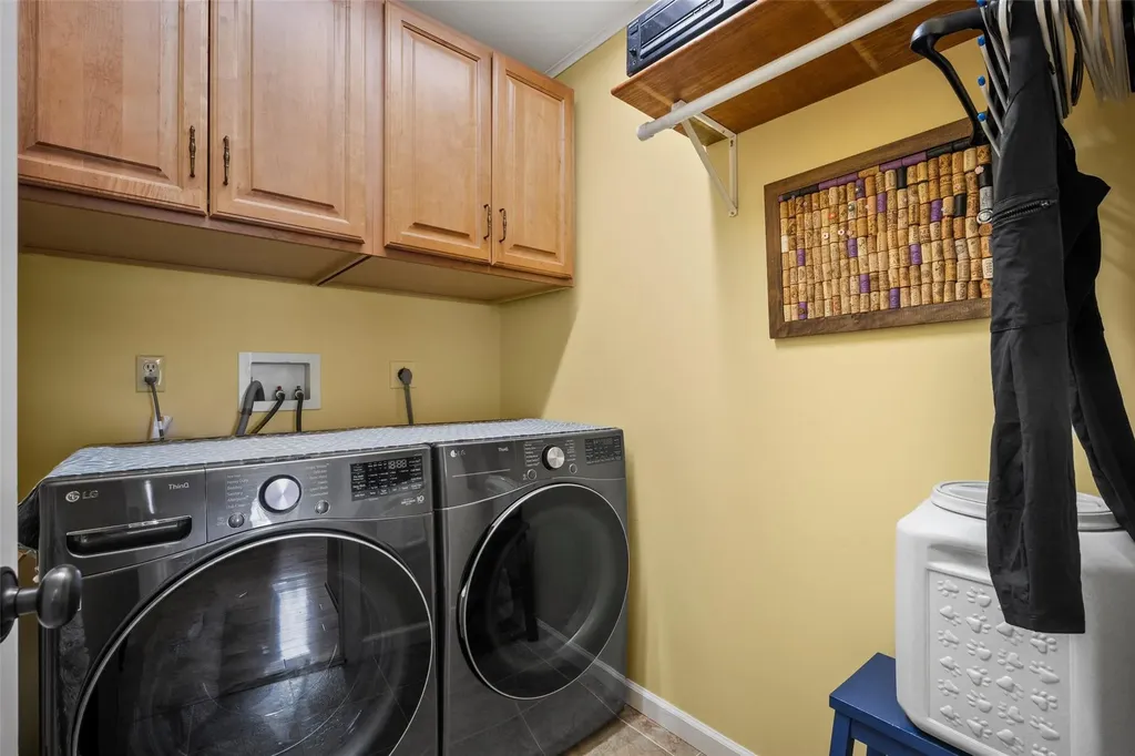 37 S Smith Road Lagrangeville NY 12540