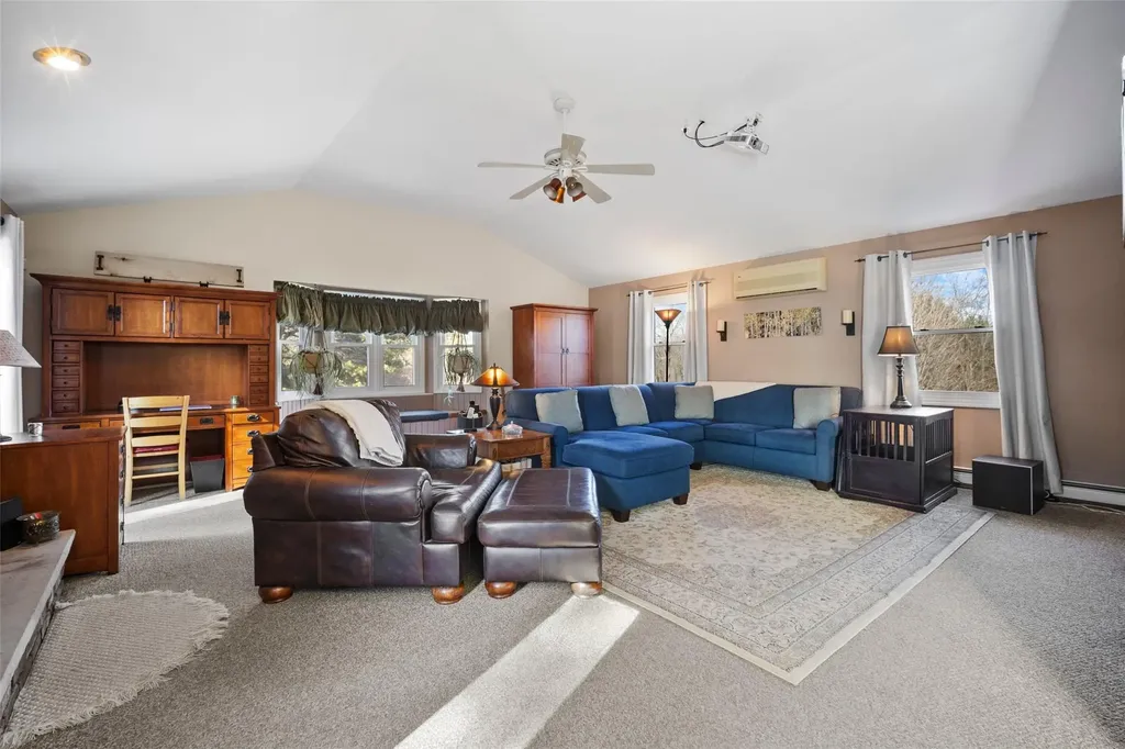 37 S Smith Road Lagrangeville NY 12540