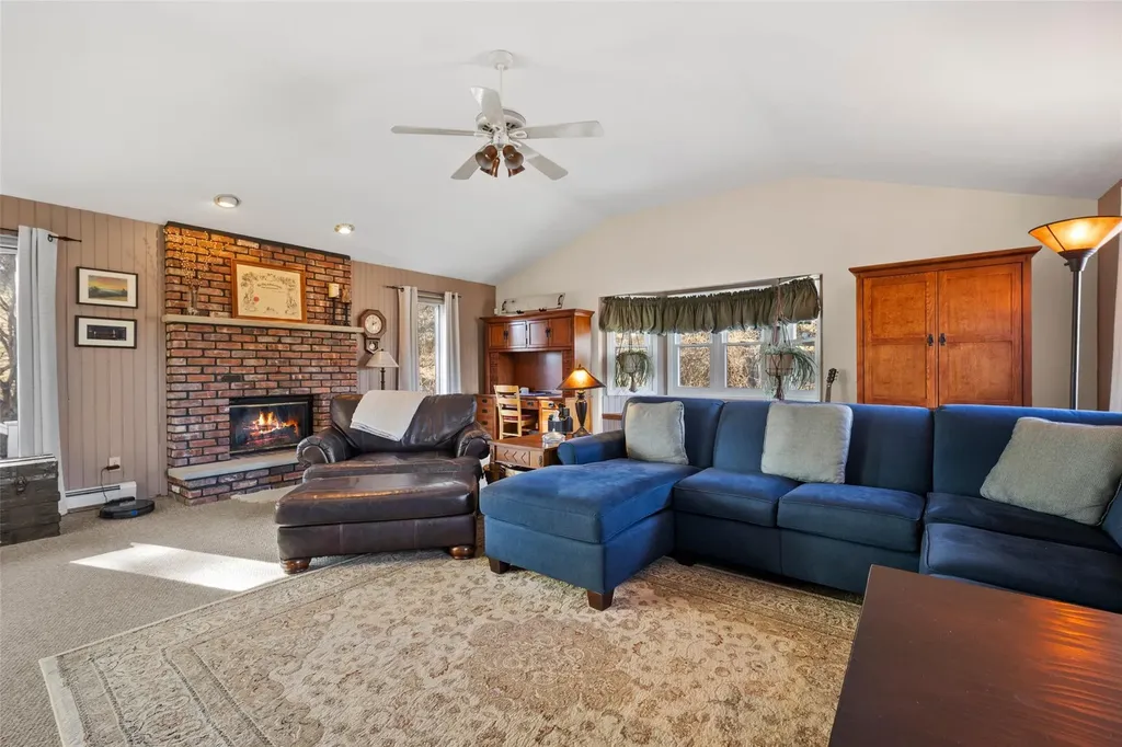 37 S Smith Road Lagrangeville NY 12540