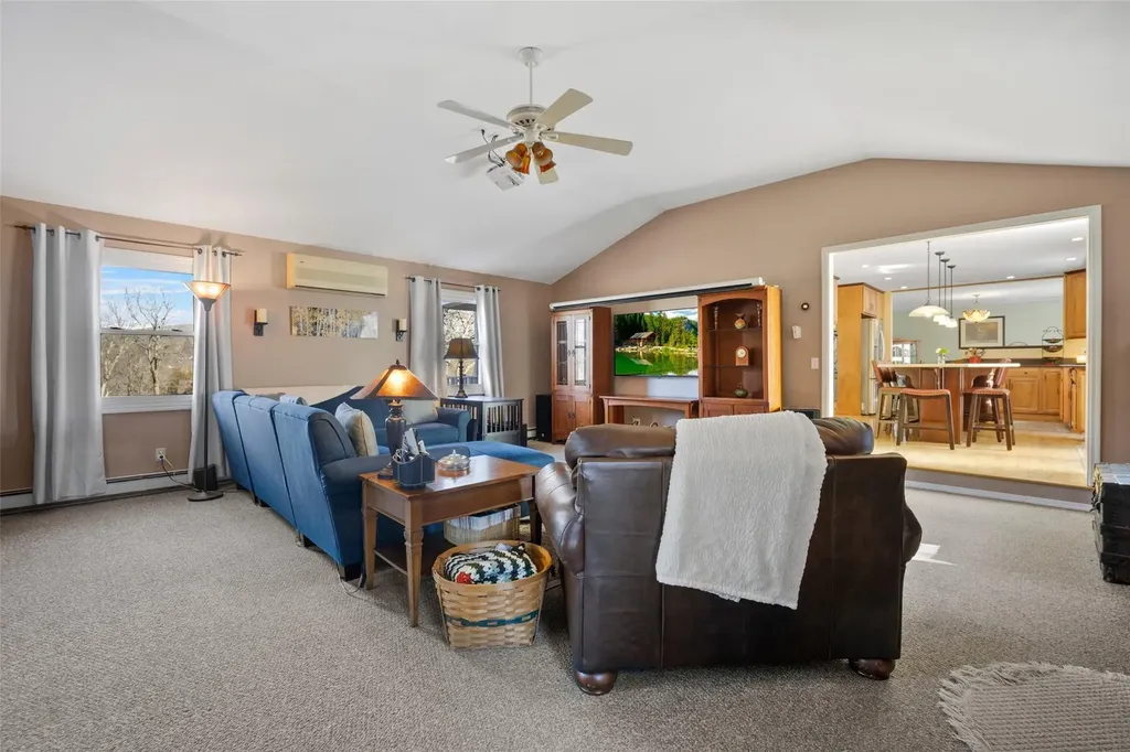 37 S Smith Road Lagrangeville NY 12540
