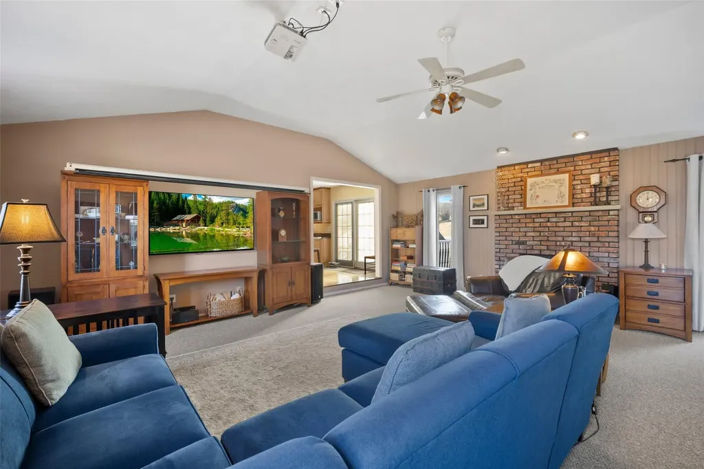 37 S Smith Road Lagrangeville NY 12540