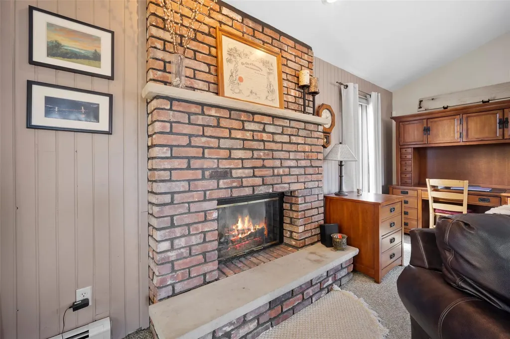 37 S Smith Road Lagrangeville NY 12540