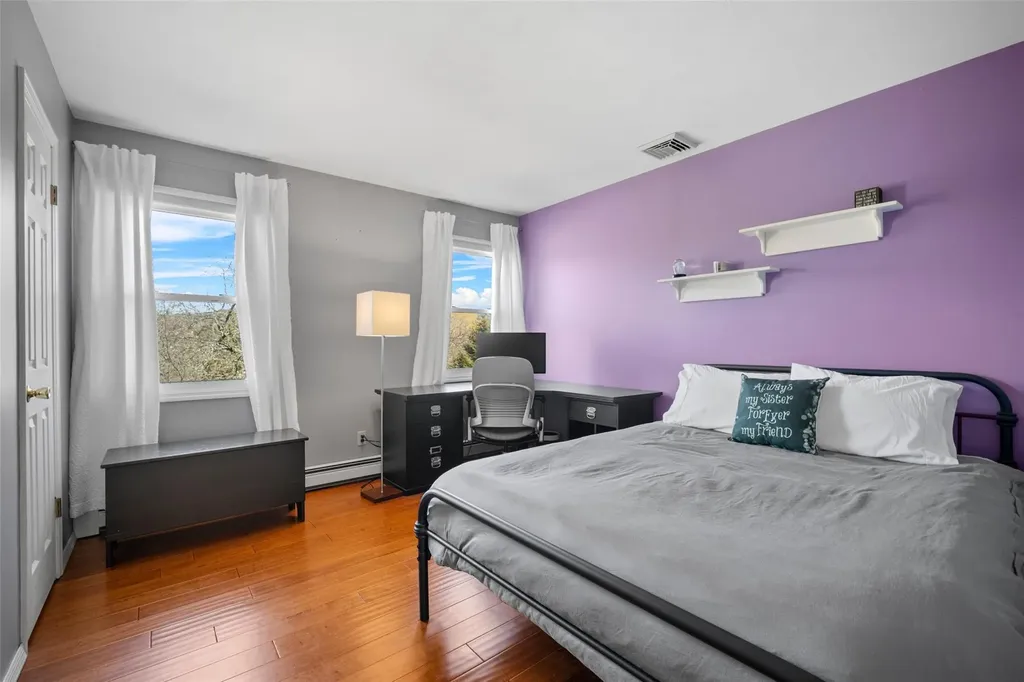 37 S Smith Road Lagrangeville NY 12540