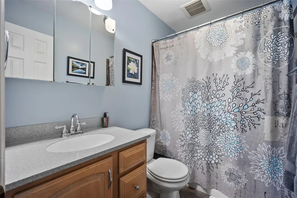 37 S Smith Road Lagrangeville NY 12540