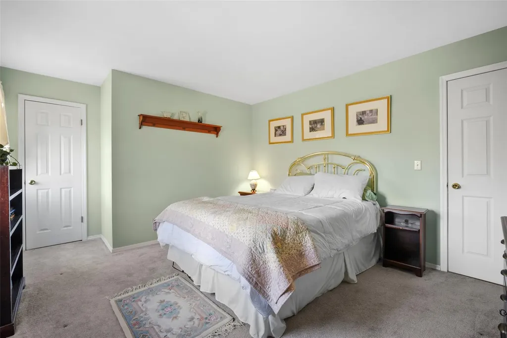 37 S Smith Road Lagrangeville NY 12540
