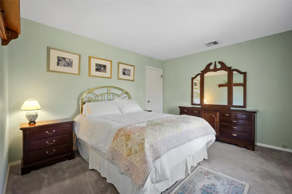 37 S Smith Road Lagrangeville NY 12540