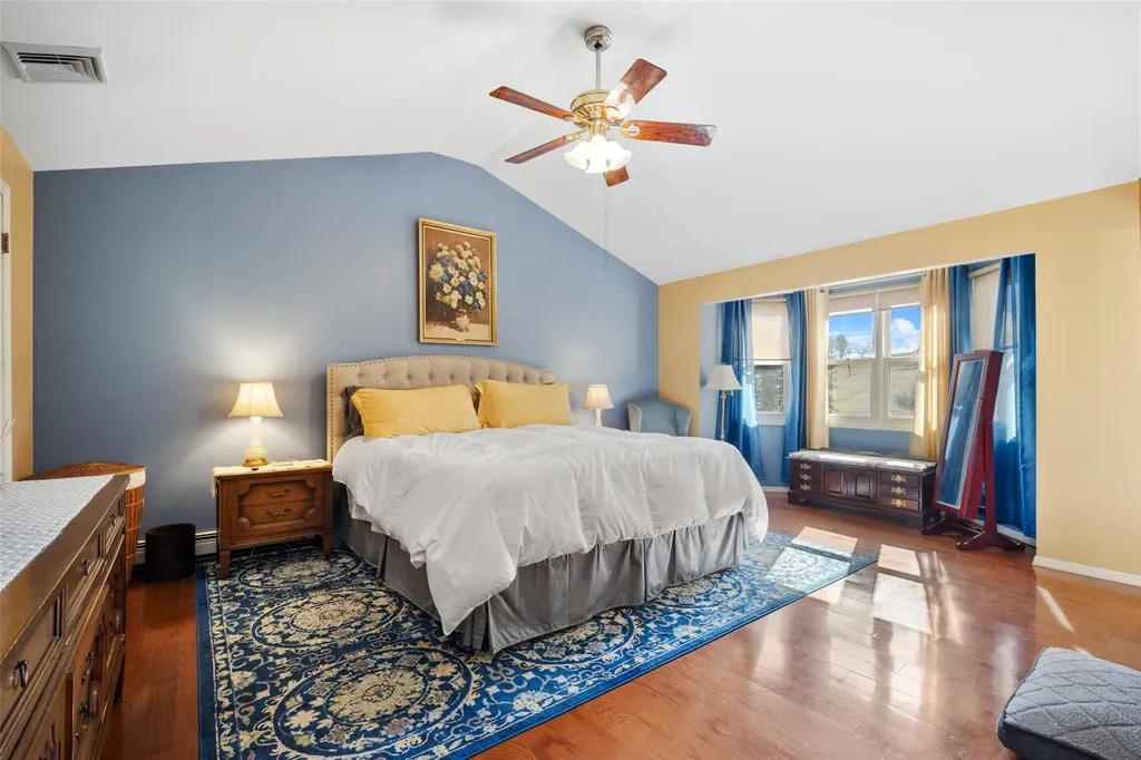 37 S Smith Road Lagrangeville NY 12540