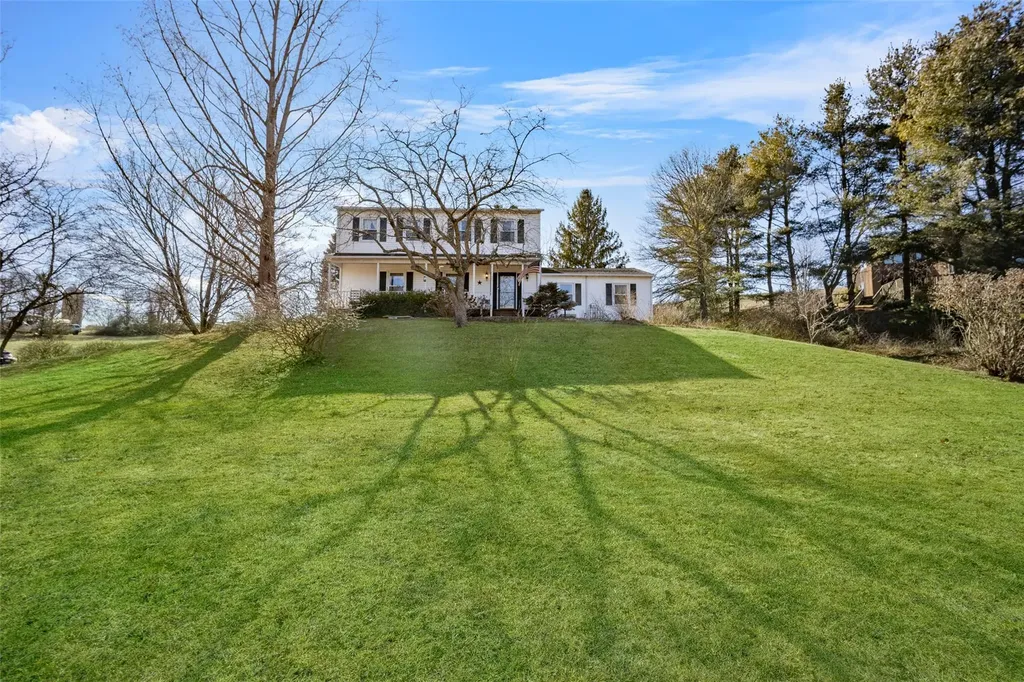 37 S Smith Road Lagrangeville NY 12540