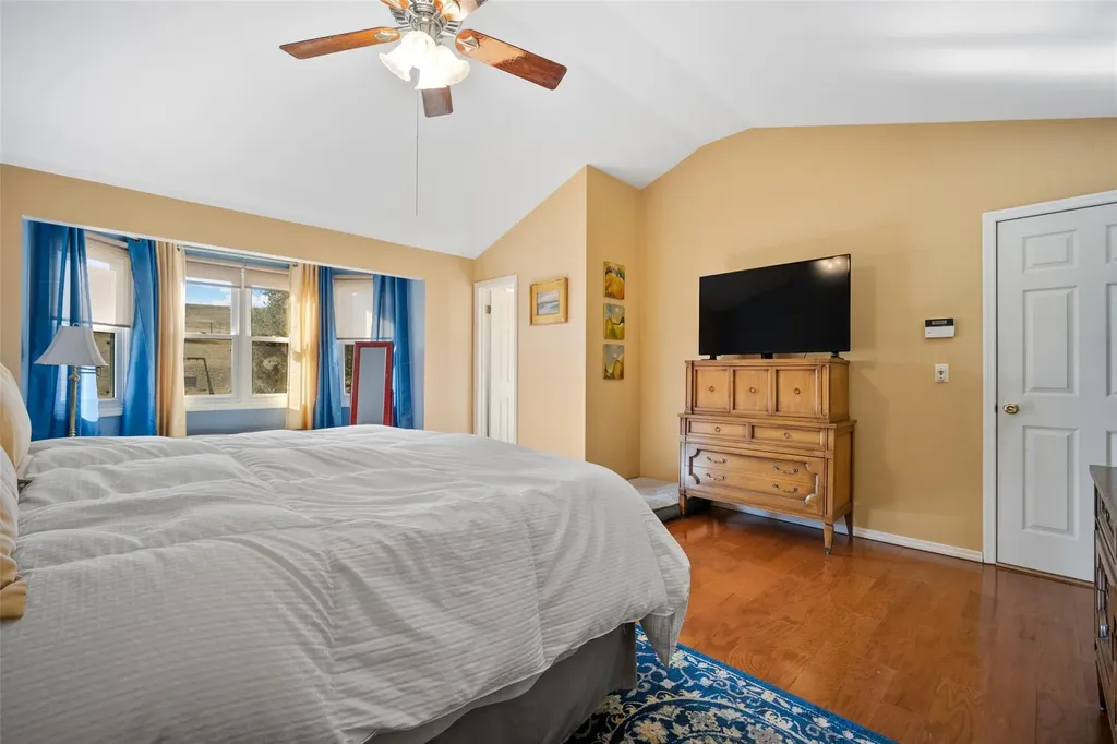 37 S Smith Road Lagrangeville NY 12540