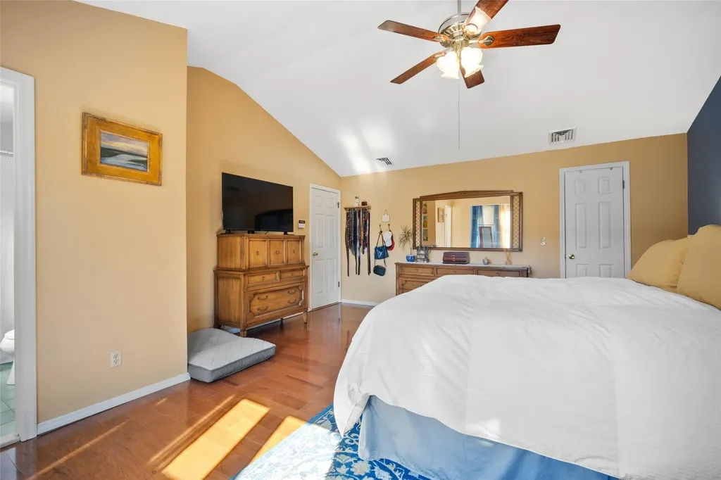 37 S Smith Road Lagrangeville NY 12540
