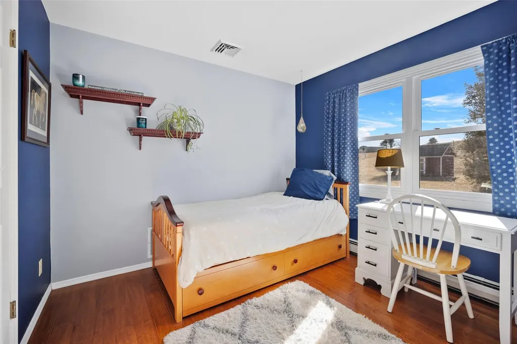 37 S Smith Road Lagrangeville NY 12540