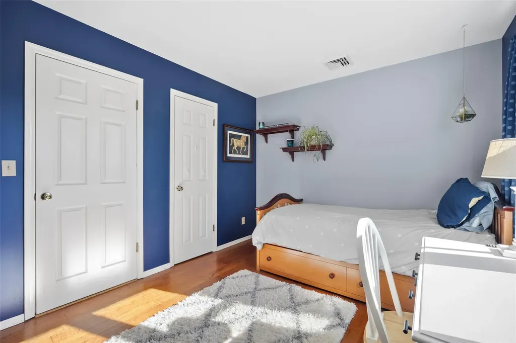 37 S Smith Road Lagrangeville NY 12540