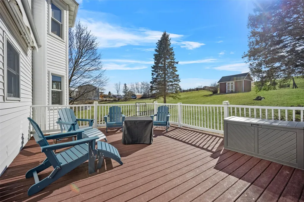 37 S Smith Road Lagrangeville NY 12540