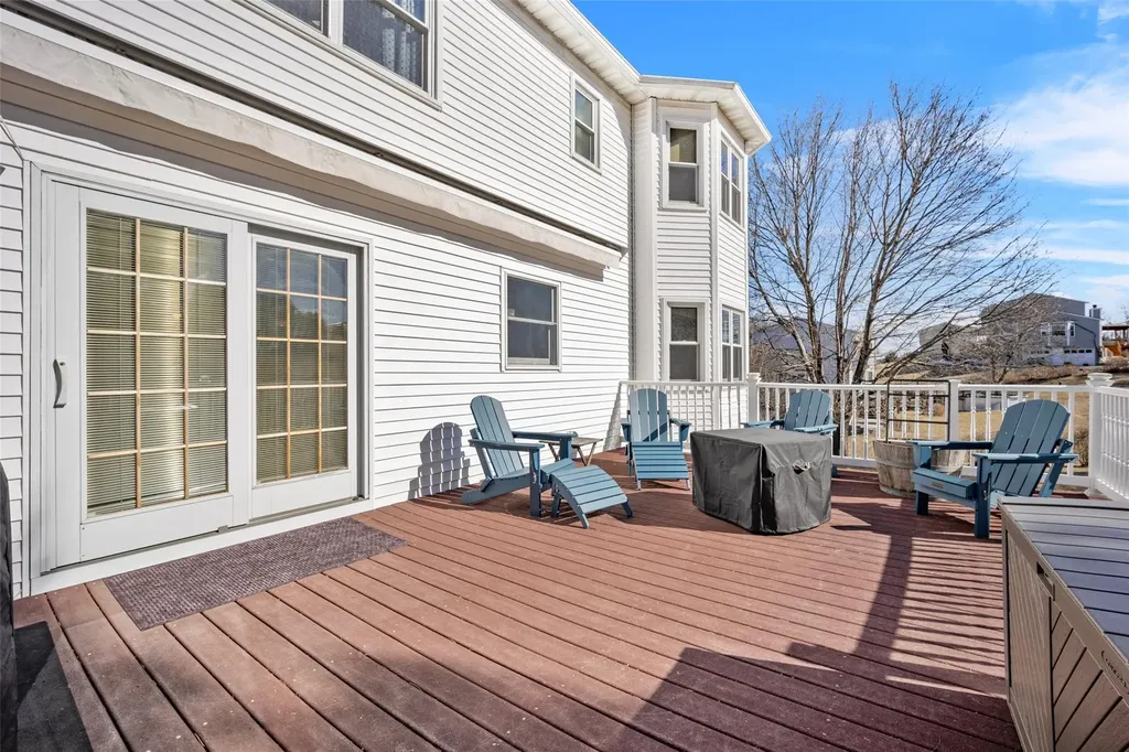 37 S Smith Road Lagrangeville NY 12540