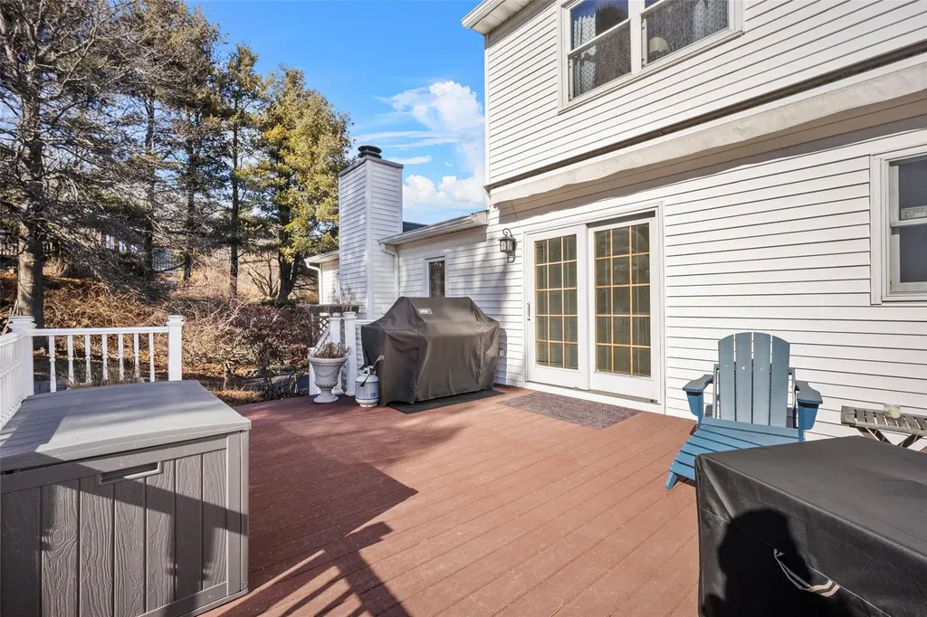 37 S Smith Road Lagrangeville NY 12540