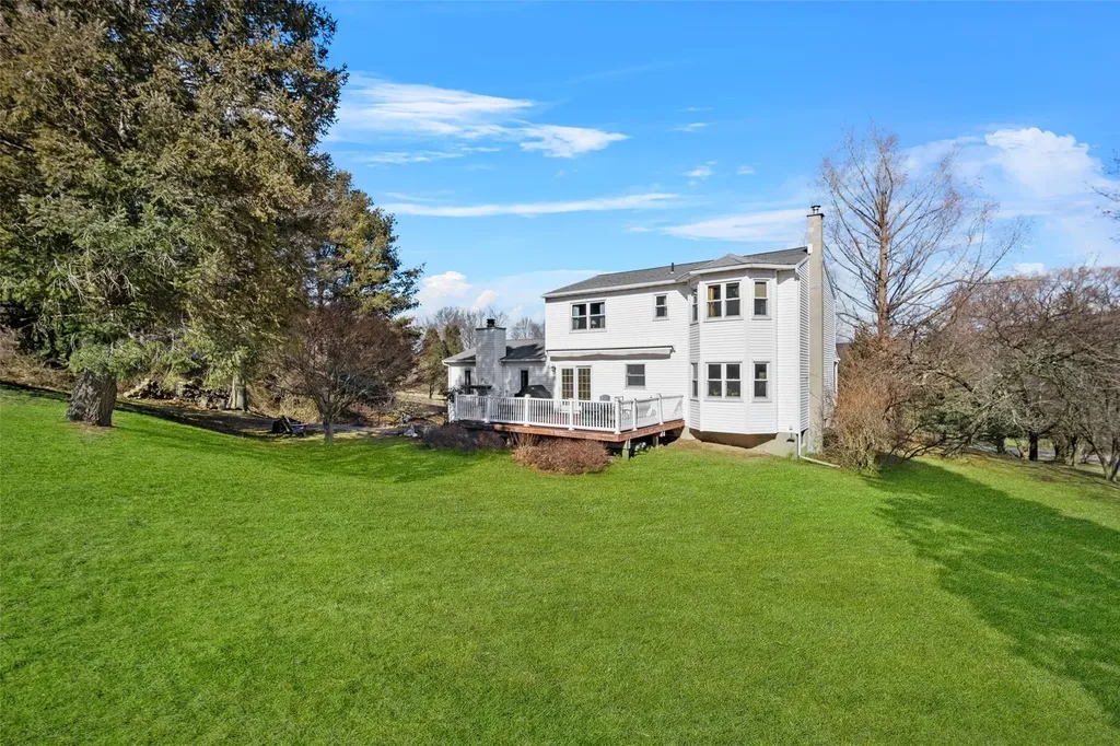 37 S Smith Road Lagrangeville NY 12540