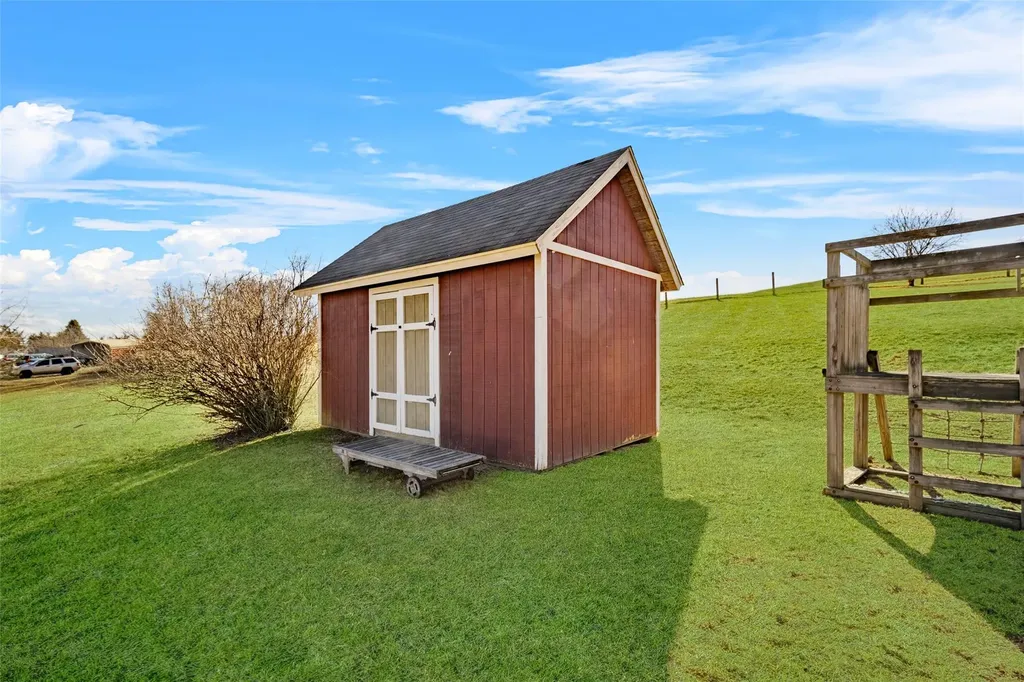 37 S Smith Road Lagrangeville NY 12540