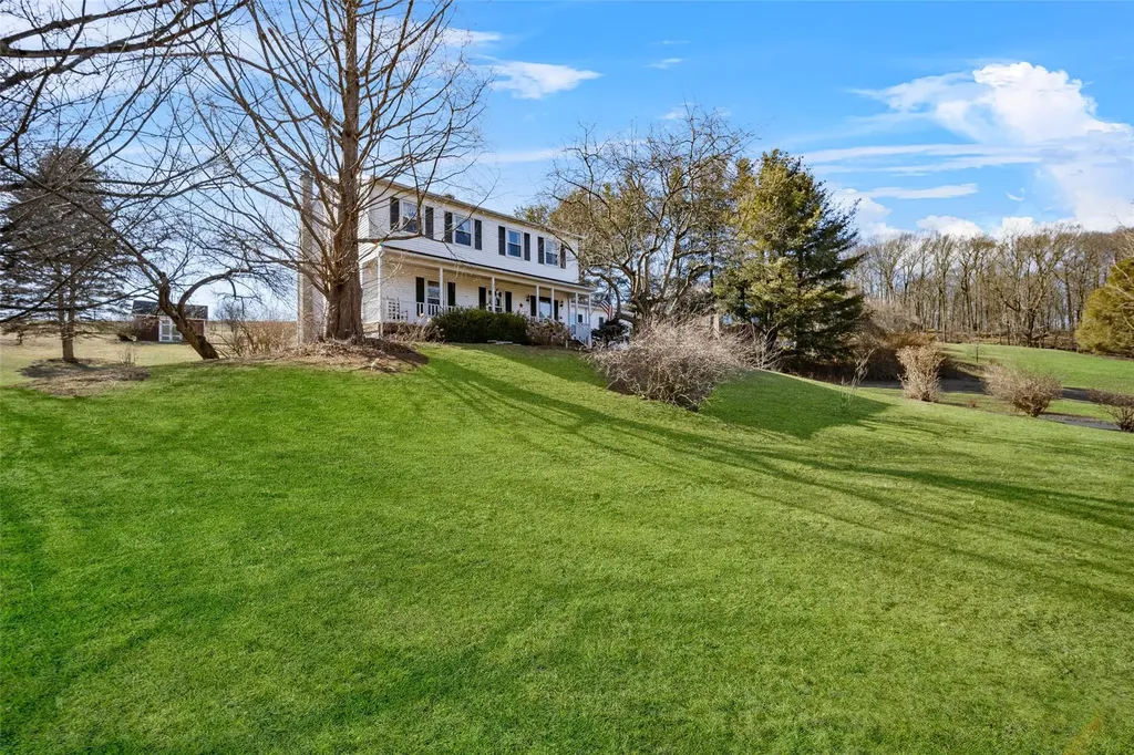 37 S Smith Road Lagrangeville NY 12540