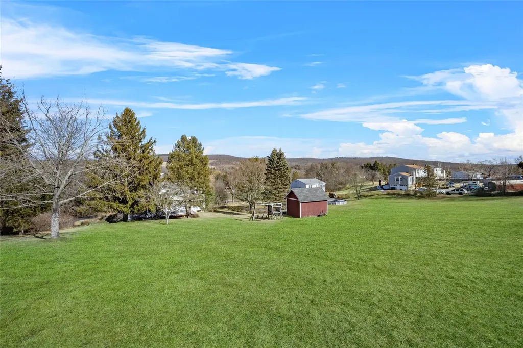 37 S Smith Road Lagrangeville NY 12540