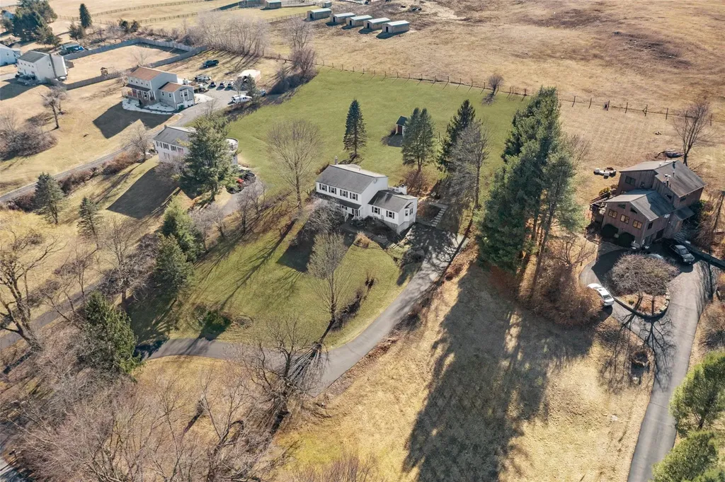 37 S Smith Road Lagrangeville NY 12540
