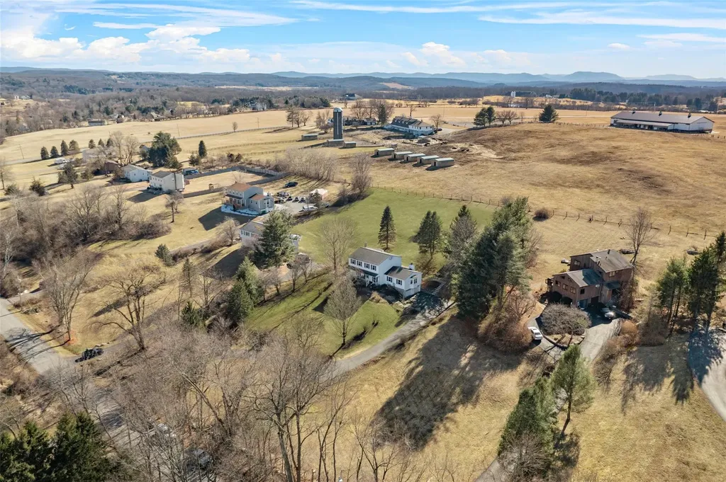 37 S Smith Road Lagrangeville NY 12540