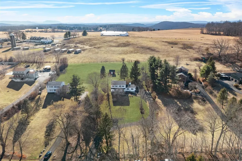 37 S Smith Road Lagrangeville NY 12540