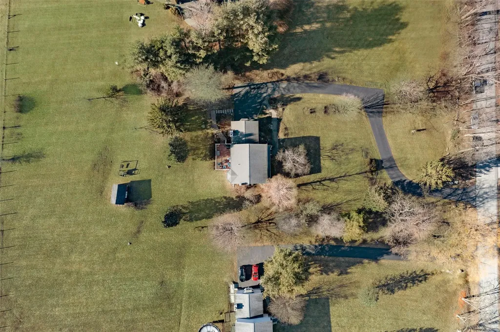 37 S Smith Road Lagrangeville NY 12540