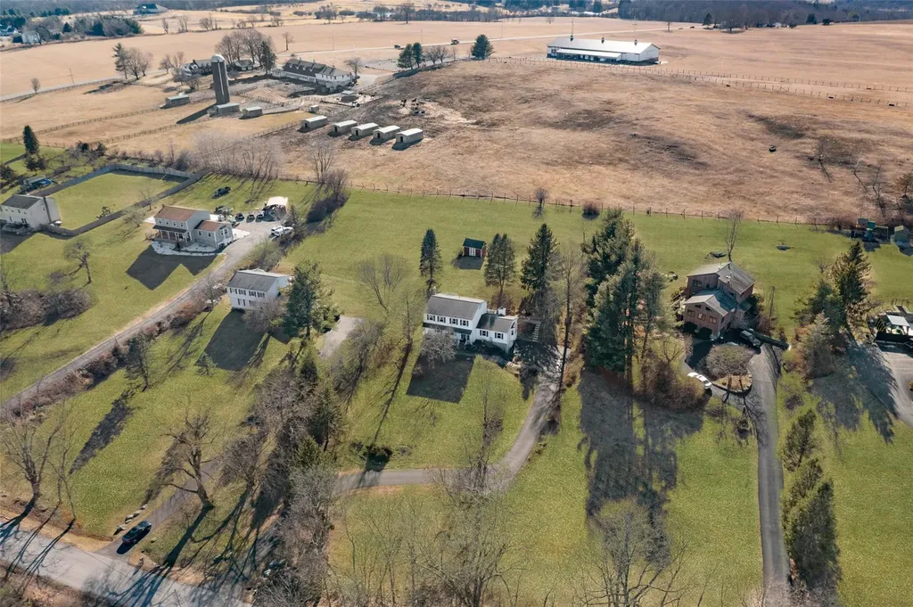 37 S Smith Road Lagrangeville NY 12540