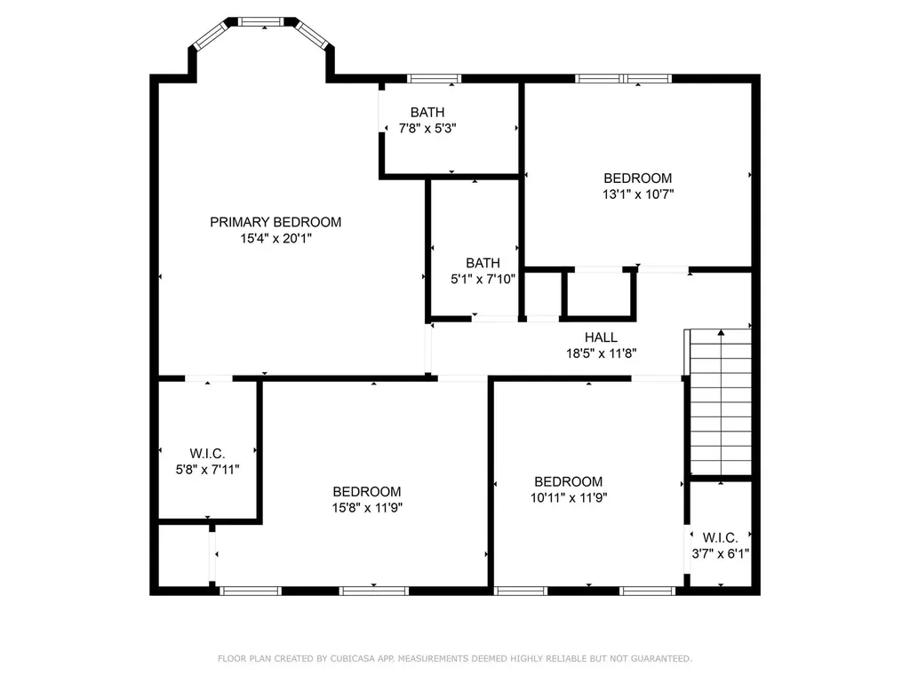37 S Smith Road Lagrangeville NY 12540