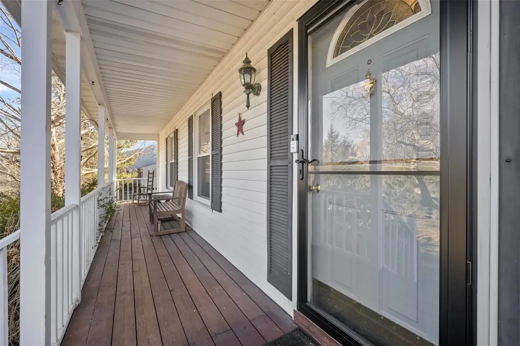37 S Smith Road Lagrangeville NY 12540