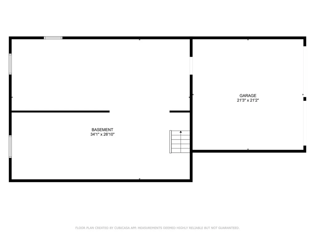 37 S Smith Road Lagrangeville NY 12540