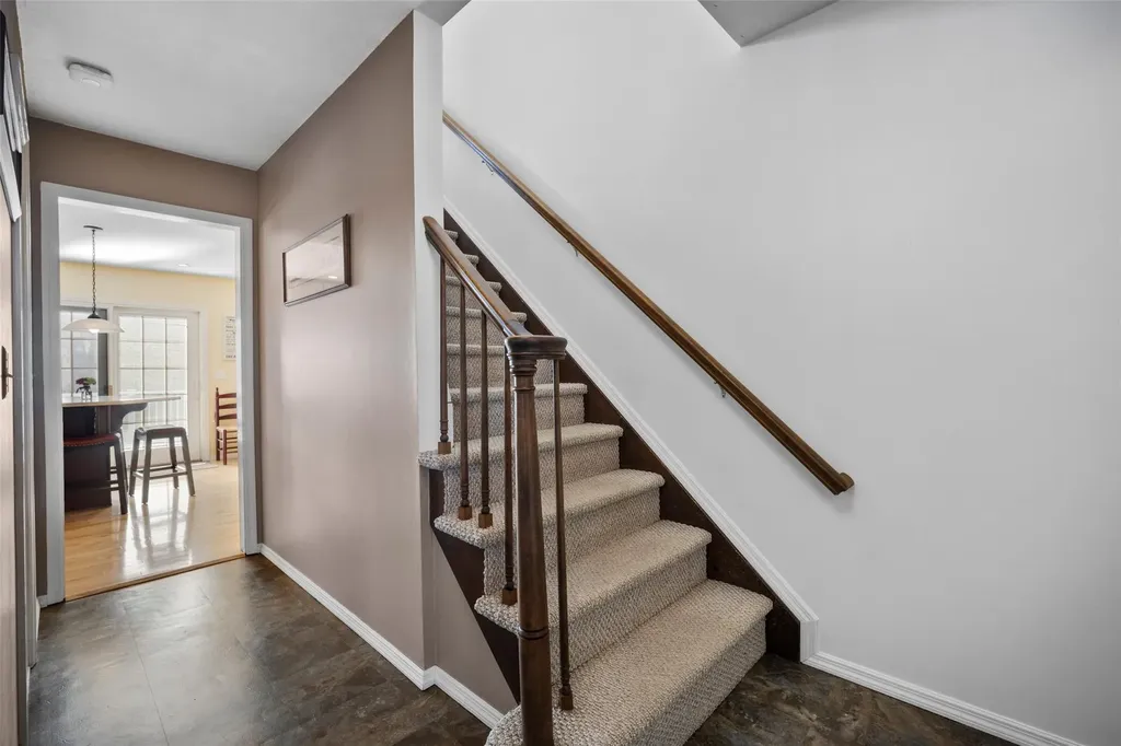 37 S Smith Road Lagrangeville NY 12540