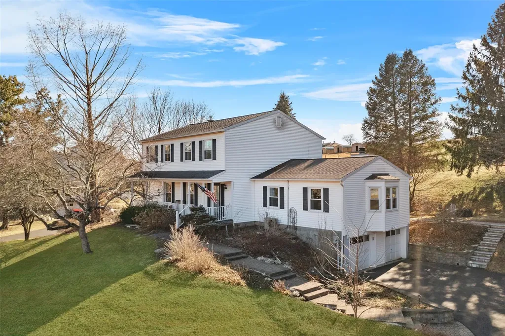37 S Smith Road Lagrangeville NY 12540