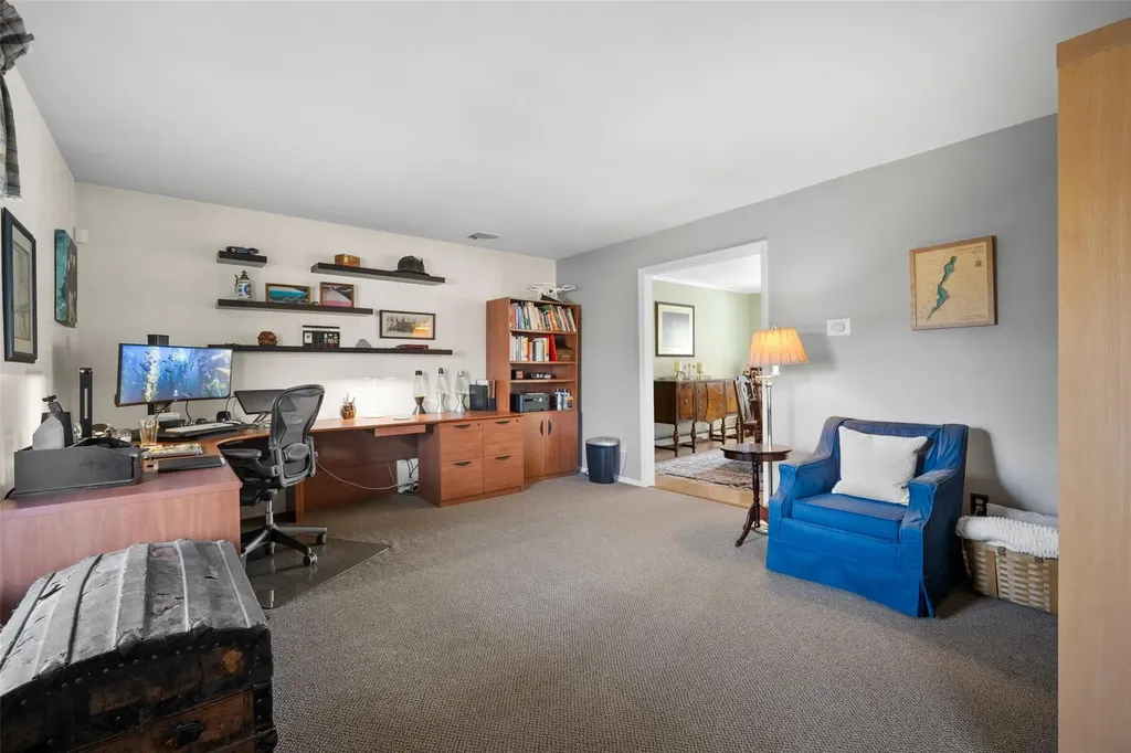 37 S Smith Road Lagrangeville NY 12540