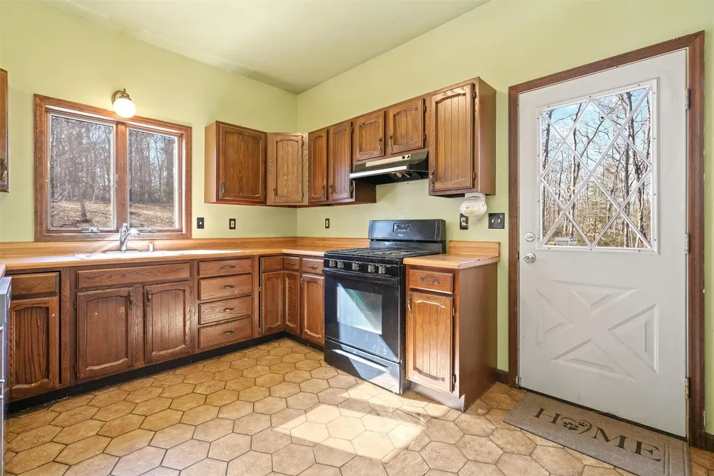 339 Walker Valley Road Pine Bush NY 12566