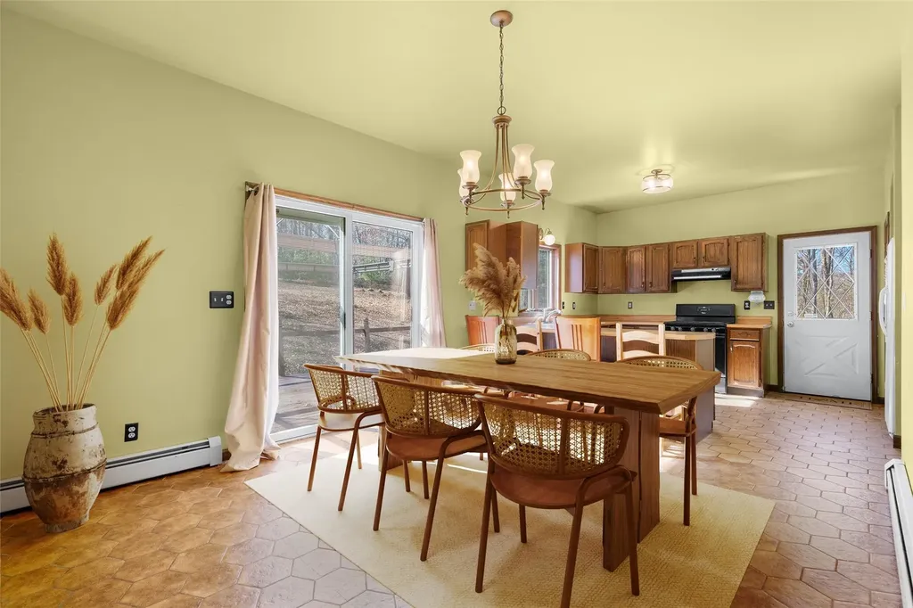 339 Walker Valley Road Pine Bush NY 12566