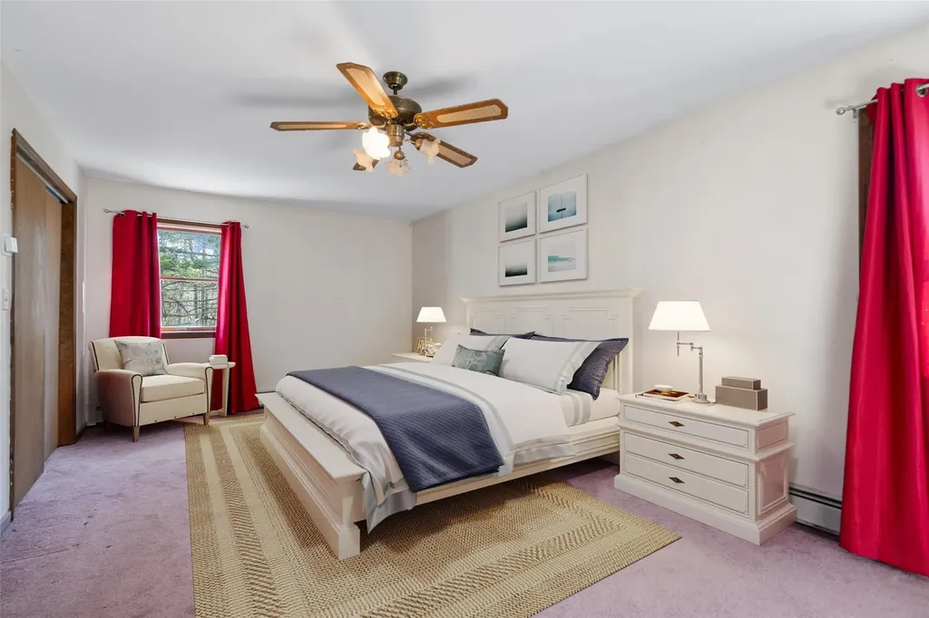 339 Walker Valley Road Pine Bush NY 12566