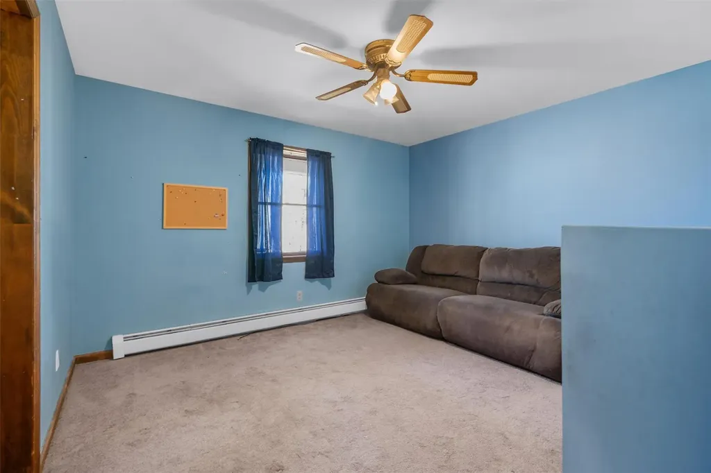 339 Walker Valley Road Pine Bush NY 12566