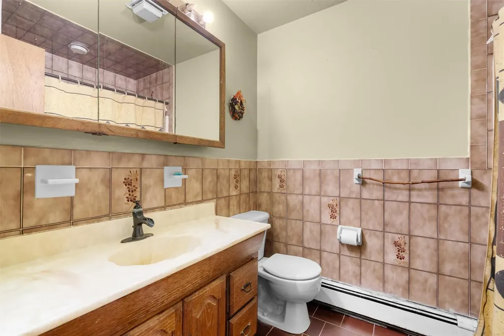 339 Walker Valley Road Pine Bush NY 12566