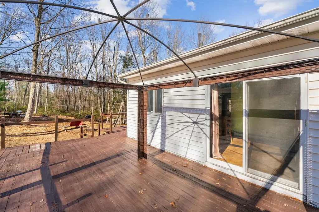339 Walker Valley Road Pine Bush NY 12566