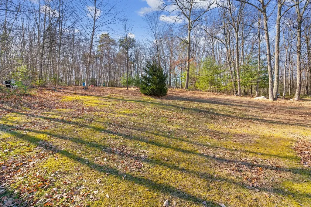 339 Walker Valley Road Pine Bush NY 12566