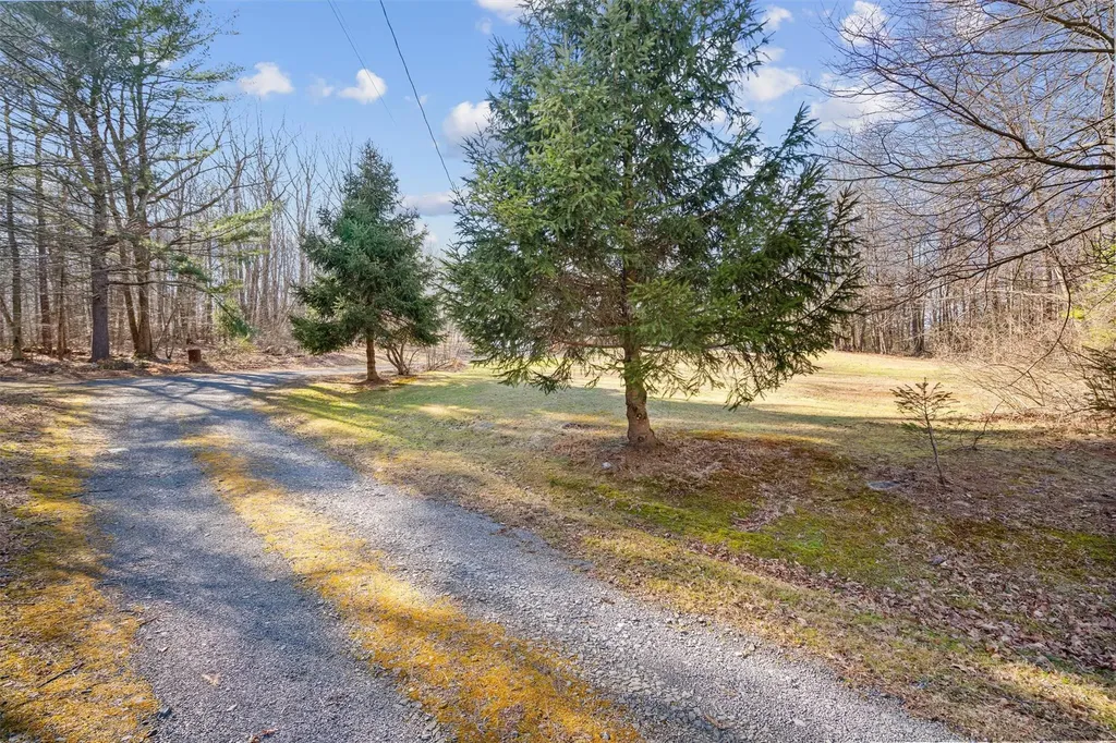339 Walker Valley Road Pine Bush NY 12566
