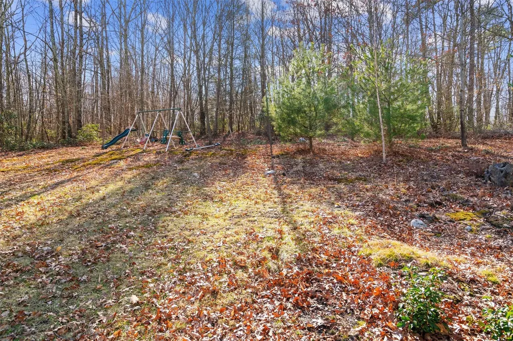 339 Walker Valley Road Pine Bush NY 12566