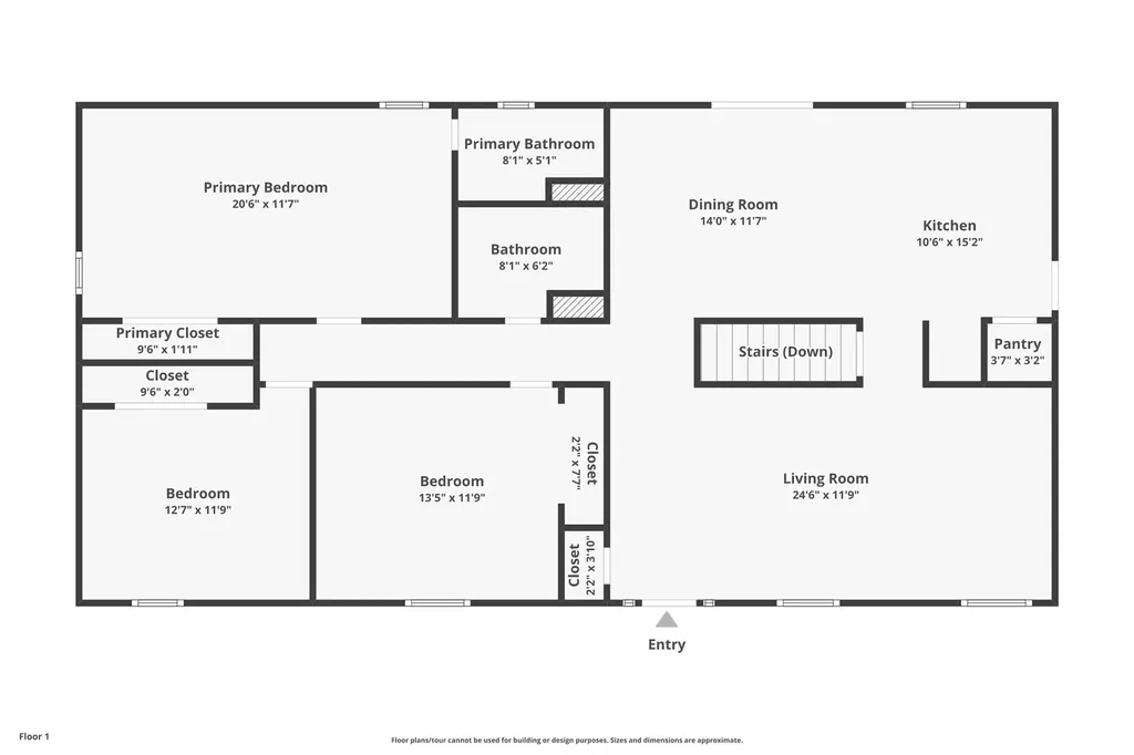 339 Walker Valley Road Pine Bush NY 12566