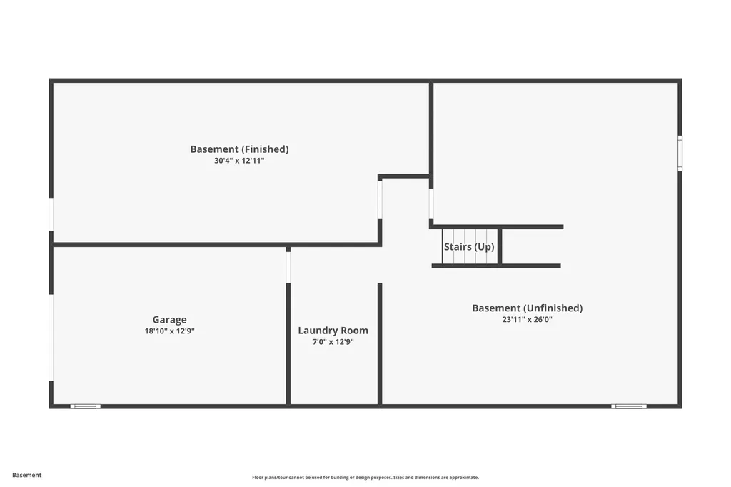 339 Walker Valley Road Pine Bush NY 12566