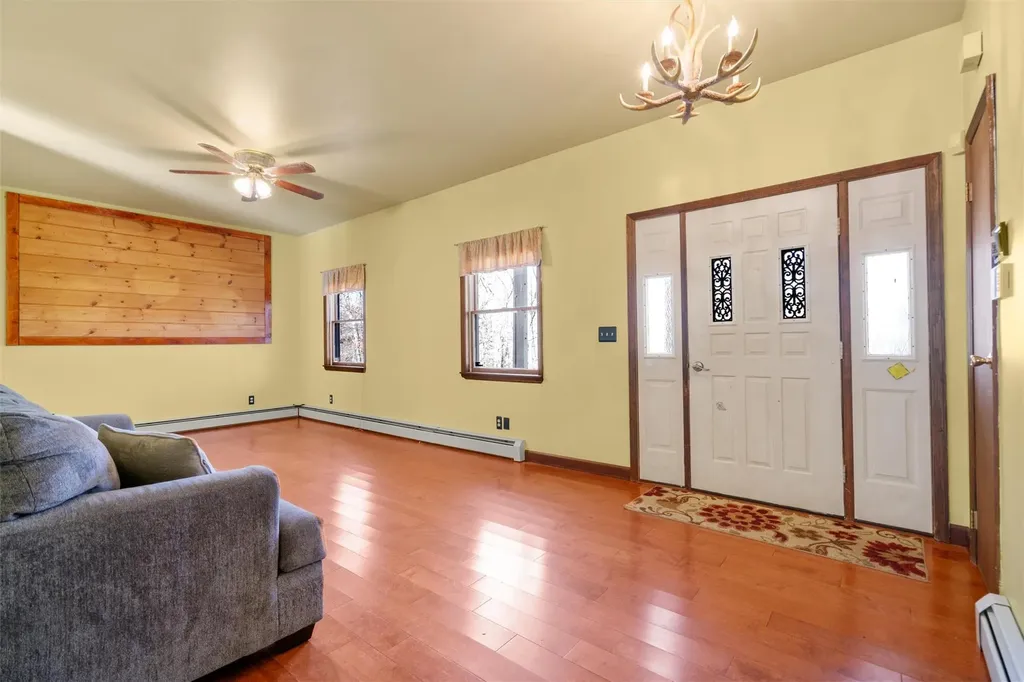 339 Walker Valley Road Pine Bush NY 12566