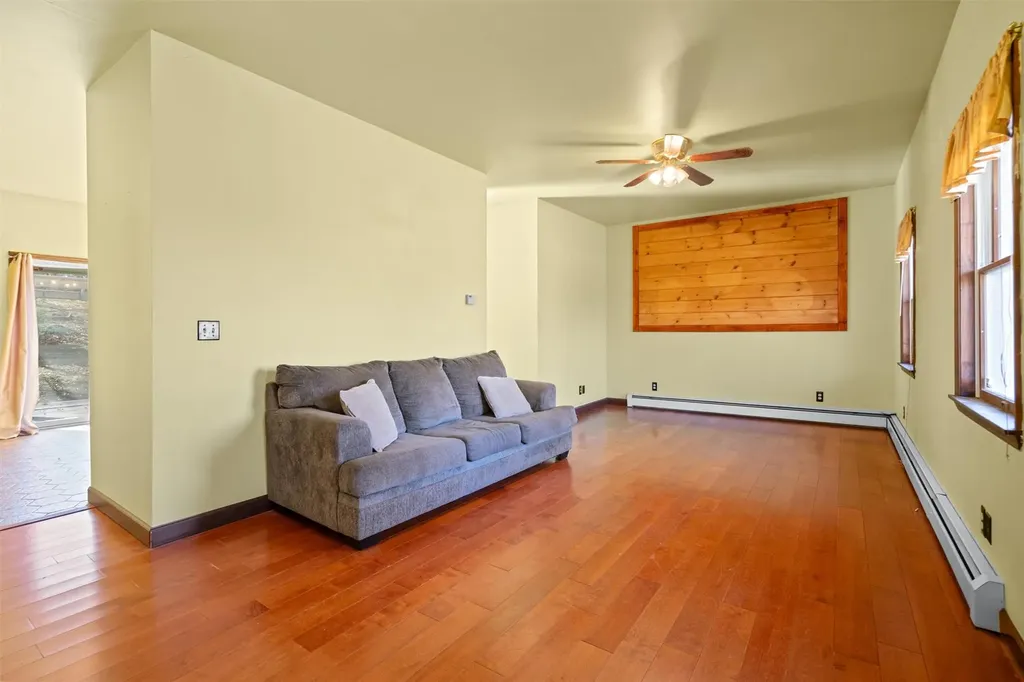 339 Walker Valley Road Pine Bush NY 12566