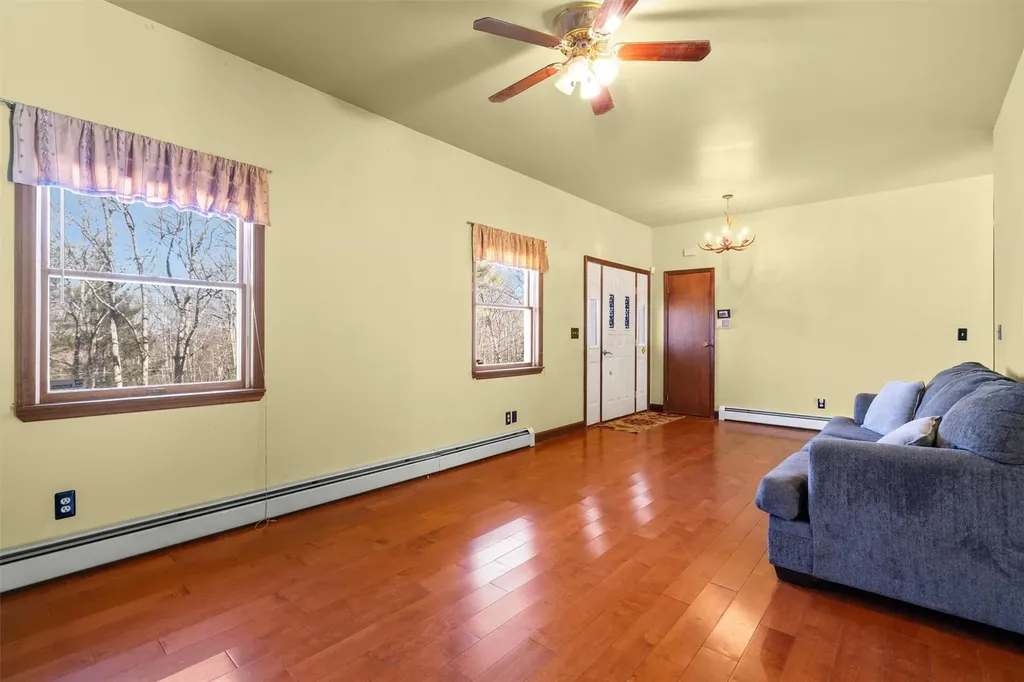 339 Walker Valley Road Pine Bush NY 12566