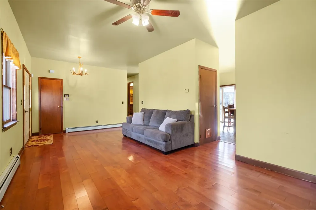 339 Walker Valley Road Pine Bush NY 12566