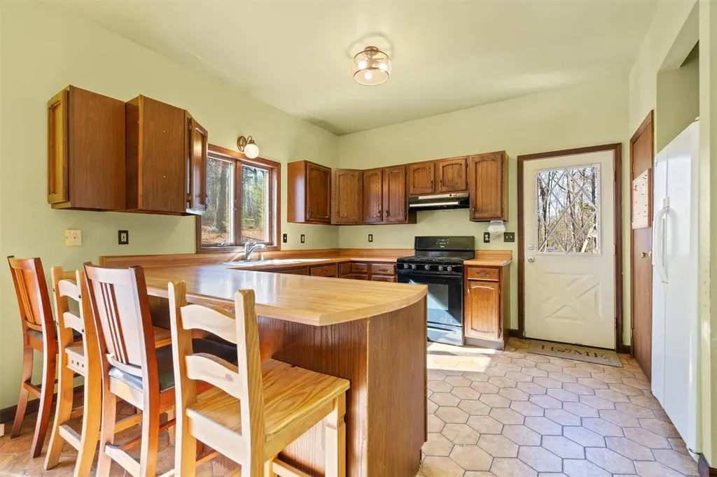 339 Walker Valley Road Pine Bush NY 12566